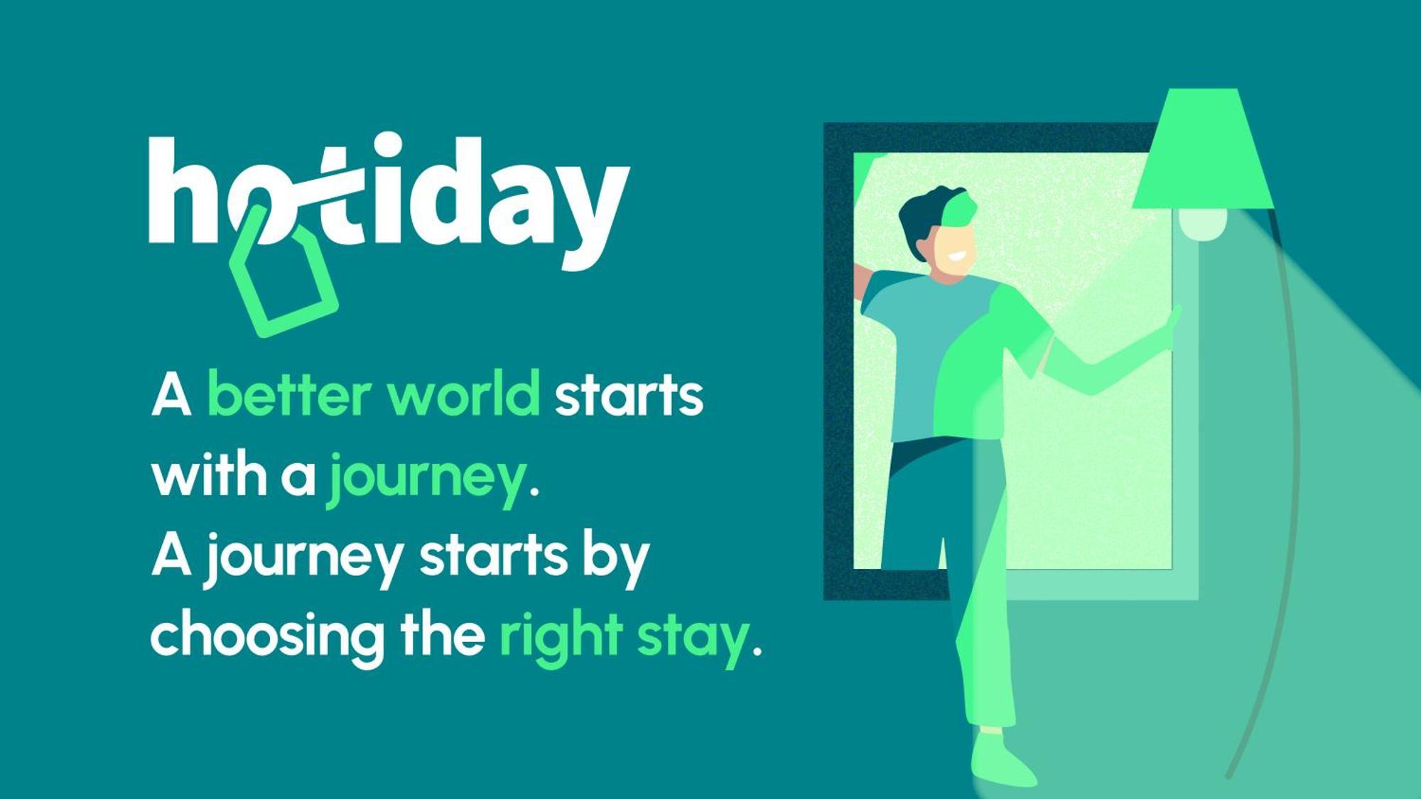 Hotiday Room Collection - أورتيسايْ المظهر الخارجي الصورة